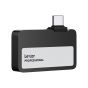 SSD Lexar 2TB SL400 Professional Go Portable SSD