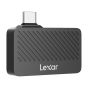 SSD Lexar 2TB SL400 Professional Go Portable SSD