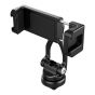 SOPORTE PARA CELULAR PARA TRIPIE ST-10 ULANZI