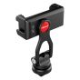 SOPORTE PARA CELULAR PARA TRIPIE ST-10 ULANZI
