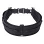 CINTURON PRO SPEED BELT V2.0 M-L