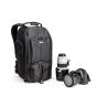 Backpack Think Tank Streetwalker Pro