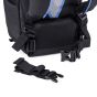 Backpack Think Tank Streetwalker Pro