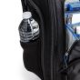 Backpack Think Tank Streetwalker Pro