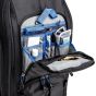 Backpack Think Tank Streetwalker Pro