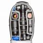 BACKPACK STREETWALKER HARDDRIVE V2.0