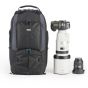 BACKPACK STREETWALKER HARDDRIVE V2.0