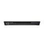 Conmutador Atem Mini Extreme ISO Blackmagic Desing