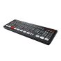Conmutador Atem Mini Extreme ISO Blackmagic Desing