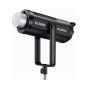 Lámpara Luz Led Godox RGB para Estudio (fotografía y vídeo) SZ300R