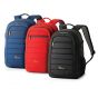 Backpack LowePro Tahoe BP150 Roja