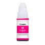 BOTELLA DE TINTA 70ML GI-190 M MAGENTA