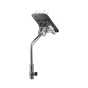 Soporte Bracket Godox Dual para Tubos LED TL60