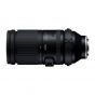 Lente Tamron 150-500mm F/5-6.7 Di III VC VXD para SONY E mount/Full Frame Mirrorles