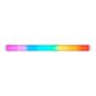 Lámpara Tubo Led Godox para video Knowled Pixel RGB TP2R ( longitud de 2')