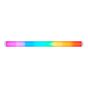 Lámpara Tubo Led Godox para video Knowled Pixel RGB TP2R ( longitud de 2')