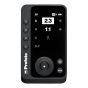 Controlador Profoto Connect Pro P/ Canon