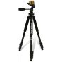 Tripie Dolica AX-680P104 Proline