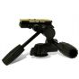 Tripie Dolica AX-680P104 Proline