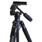 Tripie Dolica AX-680P104 Proline