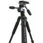 Tripie Dolica AX-680P104 Proline