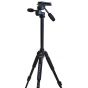 Tripie Dolica AX-680P104 Proline