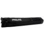 Tripie Dolica AX-680P104 Proline