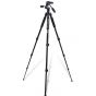Tripie Dolica AX-680P104 Proline