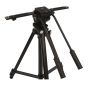 TRIPIE VANTA 8020 1.68CM