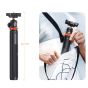 BASTON SELFIE STICK Y TRIPIE MOD MS04 K&F CONCEPT