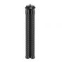 Tripie Flexible Ulanzi con Zapata Fría MT-33