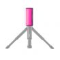 
Mini Tubo LED Ulanzi de mano RGB Magnético Stick Light 
