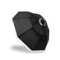 Caja Suavizadora Vanta Octagonal Para Bowens 170CMS