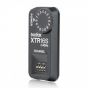 Receptor XTR-16s para Flash Ving 850 y 860