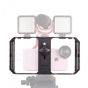 JAULA PARA CELULAR U-RIG PRO ULANZI 