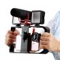 JAULA PARA CELULAR U-RIG PRO ULANZI 