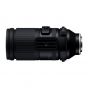 Lente Tamron 150-500mm F/5-6.7 Di III VC VXD para SONY E mount/Full Frame Mirrorles