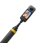 INSTA360 ACCESORIO EXTENDED EDITION SELFIE STICK (36CM-3000CM)