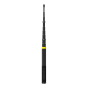 INSTA360 ACCESORIO EXTENDED EDITION SELFIE STICK (36CM-3000CM)