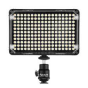 Videolampara Aputure De Leds AL-H198 con Cargador