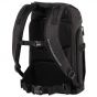 Mochila Backpack Urban Access 13 MindShiftGear