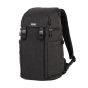 Mochila Backpack Urban Access 13 MindShiftGear