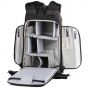 Mochila Backpack Urban Access 13 MindShiftGear