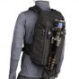 Mochila Backpack Urban Access 13 MindShiftGear
