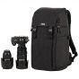 Mochila Backpack Urban Access 15 MindShiftGear