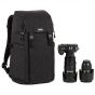 Mochila Backpack Urban Access 15 MindShiftGear