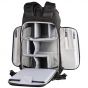 Mochila Backpack Urban Access 15 MindShiftGear