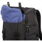 Mochila Backpack Urban Access 13 MindShiftGear
