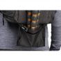 Mochila Backpack Urban Access 13 MindShiftGear
