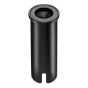 TRIPIE DE FIBRA DE CARBON TRAVELER SERIE 0